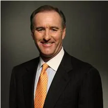 Dennis Carey