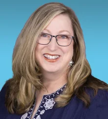 Diana West