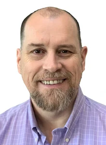Dominic Ashley-Timms