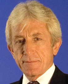 Don Tennant