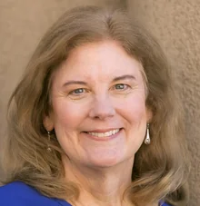 Dori Jones Yang