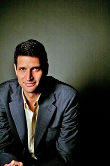 Doug Abrams