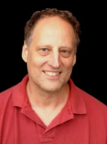 Douglas Stone