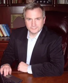 Douglas W. Hubbard