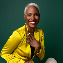 Mariel Buqué