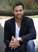 Drew Canole