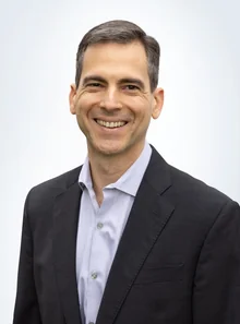 Eduardo Briceño