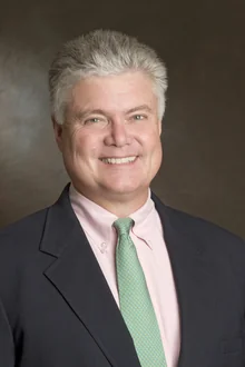Edward M. Hallowell