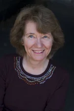 Elaine N. Aron