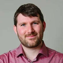 Eli Pariser