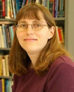 Elizabeth Anderson