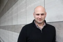 Elliot Kirschner