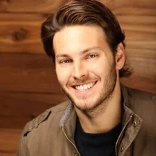 Elliott Bisnow