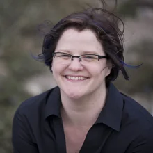 Emily Nagoski