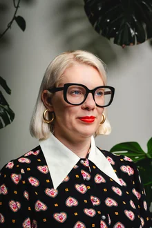 Emma Gannon