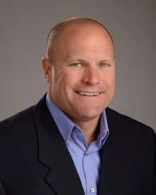 Eric Kapitulik