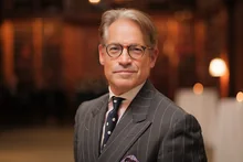 Eric Metaxas