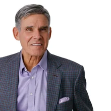 Eric Topol