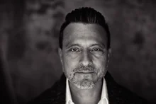 Erwin Raphael McManus