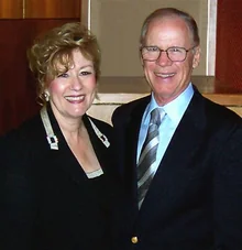 Esther Jerry Hicks