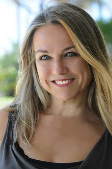 Esther Perel