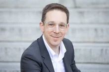 Ethan Bernstein