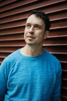 Ethan Nichtern