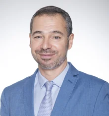 Fred Kofman