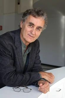 Fritjof Capra