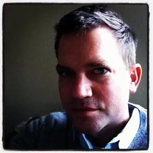 Gabe Weisert