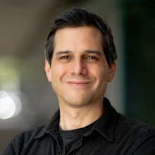 Gabriel Reilich