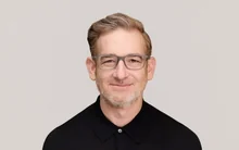 Gabriel Weinberg