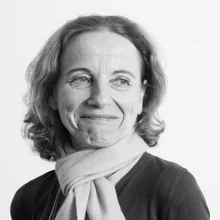 Gabriele Oettingen