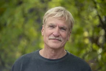 Gary Ferguson
