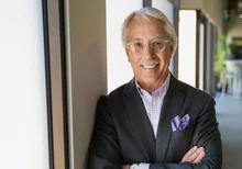 Gary Hamel