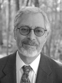 Gary Klein