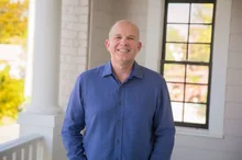 Gary L. Thomas