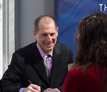 Gary Shapiro