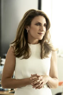Gayle Tzemach Lemmon