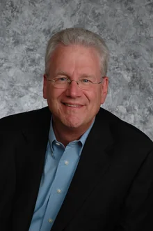 Geoffrey A. Moore