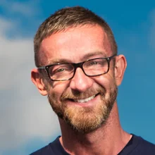 Glenn Elliott