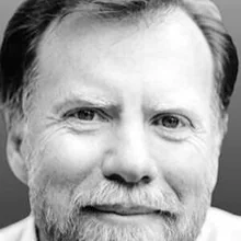 Gordon Neufeld