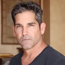 Grant Cardone