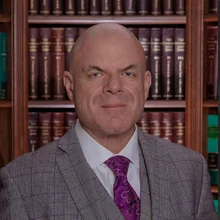 Greg Prosmushkin