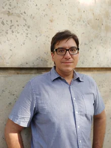 Gregory Lopez