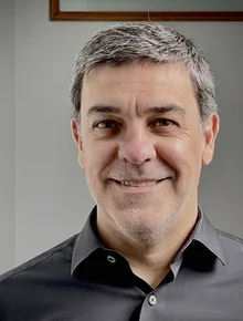 Gustavo Razzetti