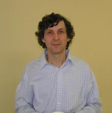 Guy Deutscher
