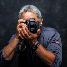 Guy Kawasaki