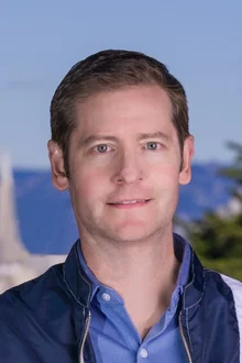 H. James Wilson