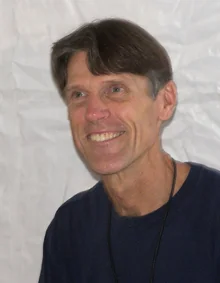 H. W. Brands